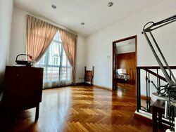 Sennett Estate (D13), Semi-Detached #393466521